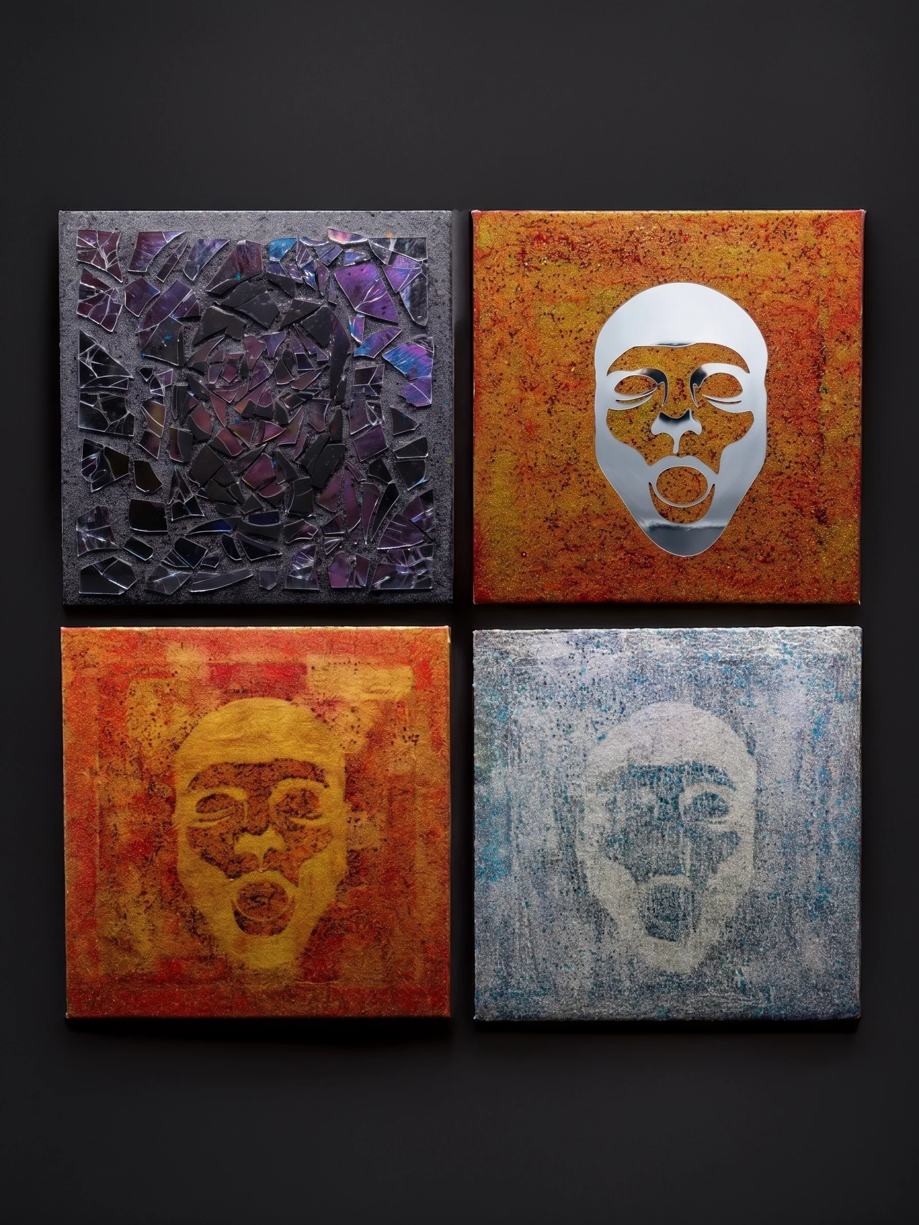 Facebirth