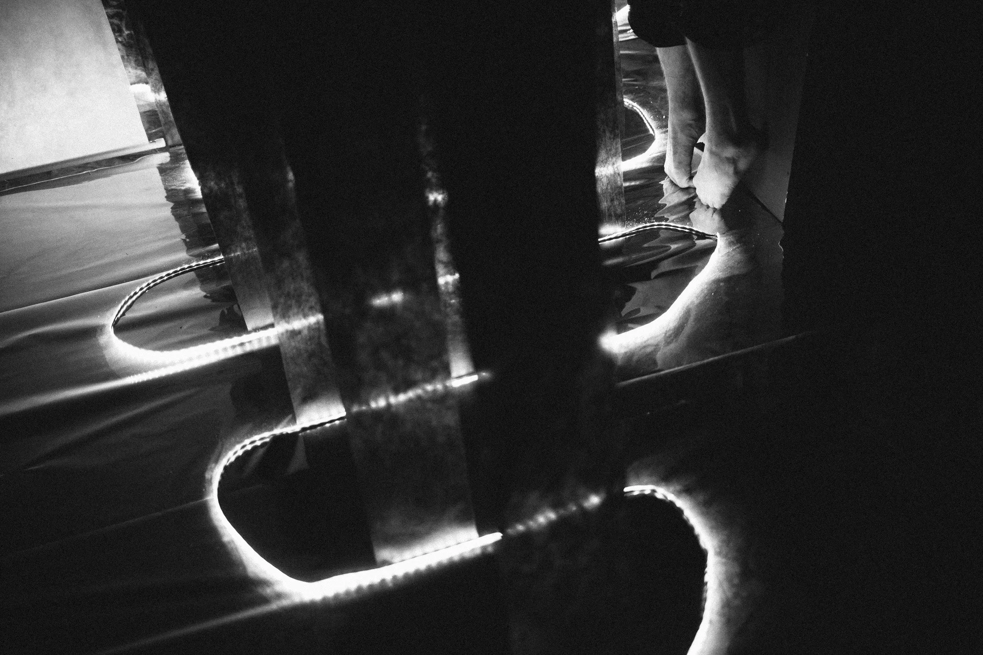 Frame 6