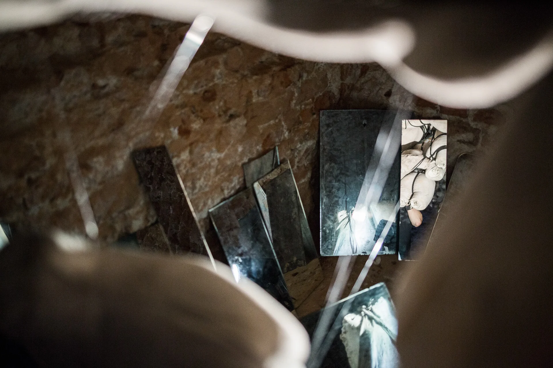 Frame 11
