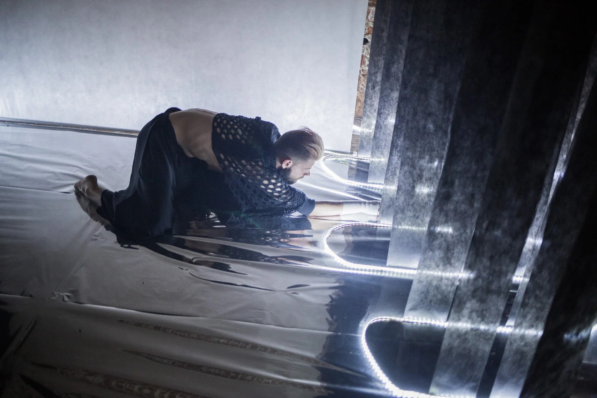 Frame 9