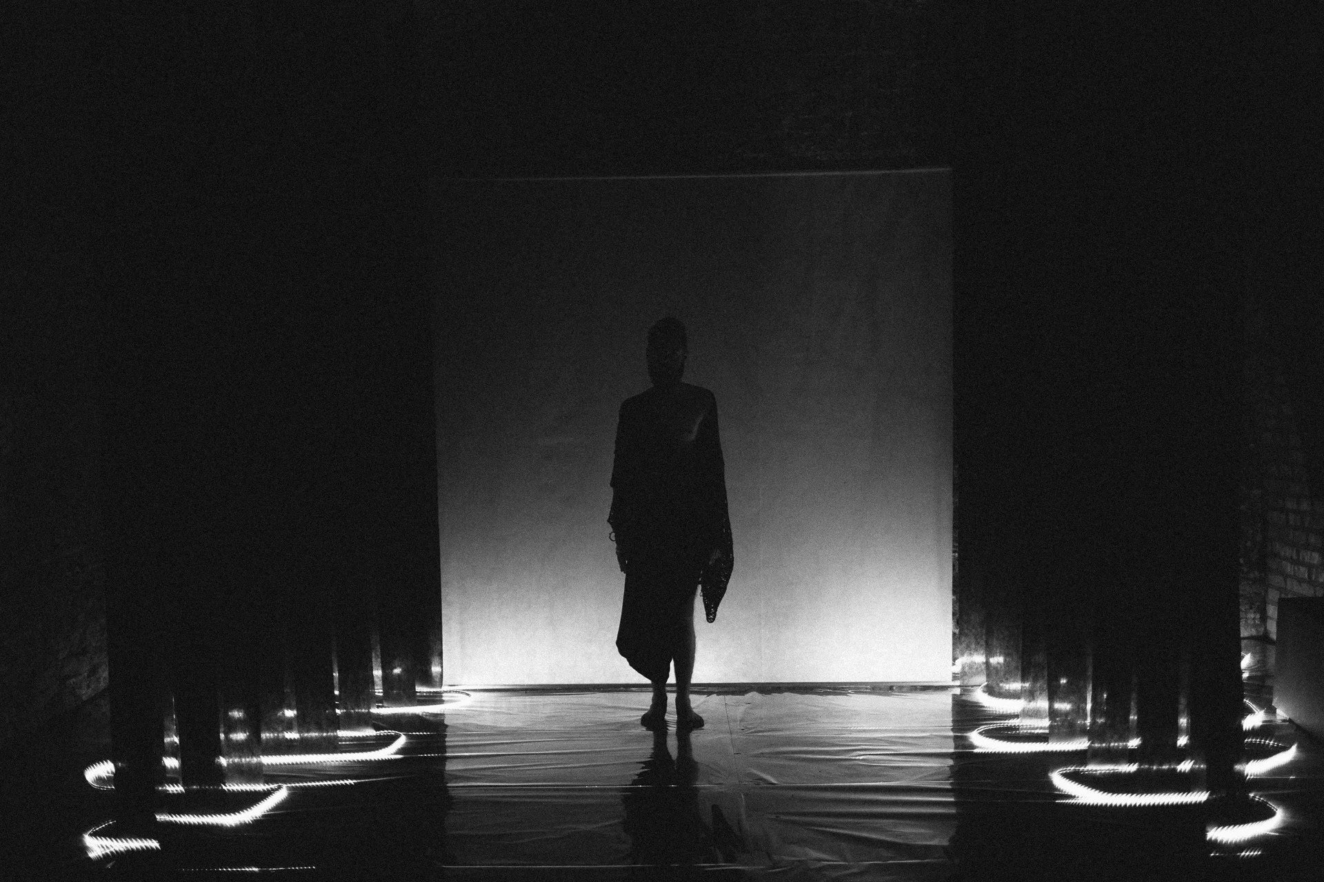Frame 8