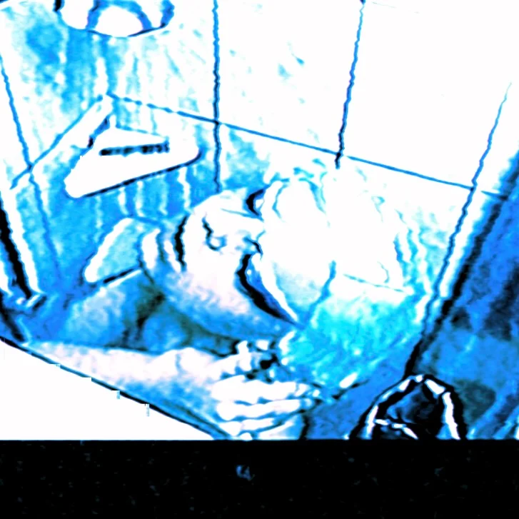 Untitled VI — plate 04