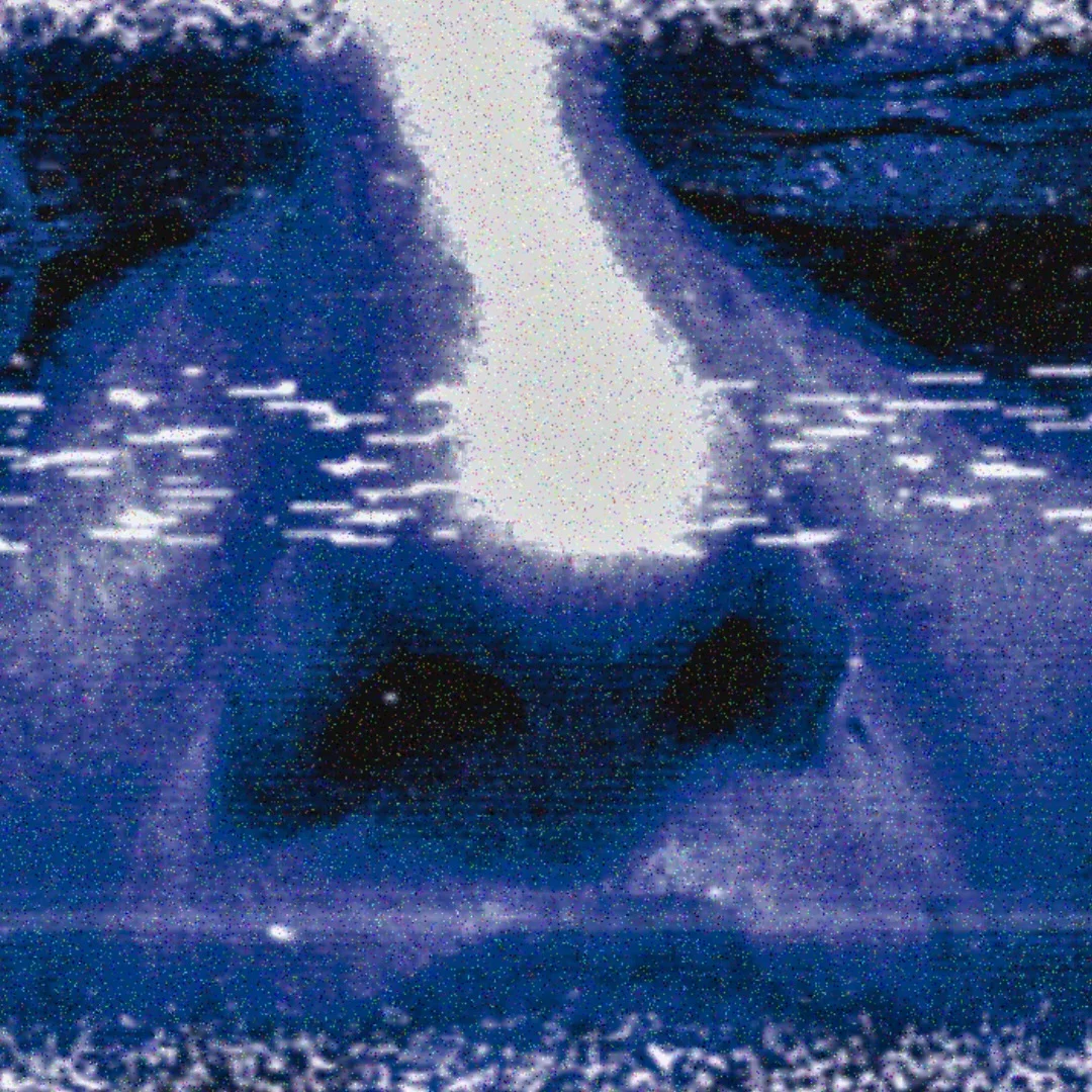 Untitled VI — plate 01