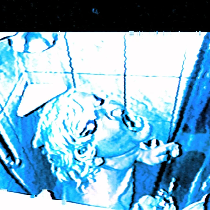 Untitled VI — plate 03