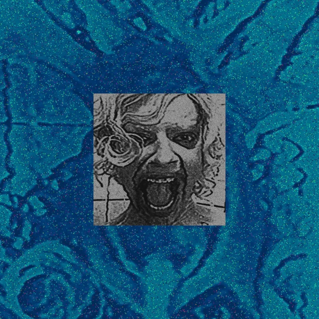 Untitled VI — plate 02