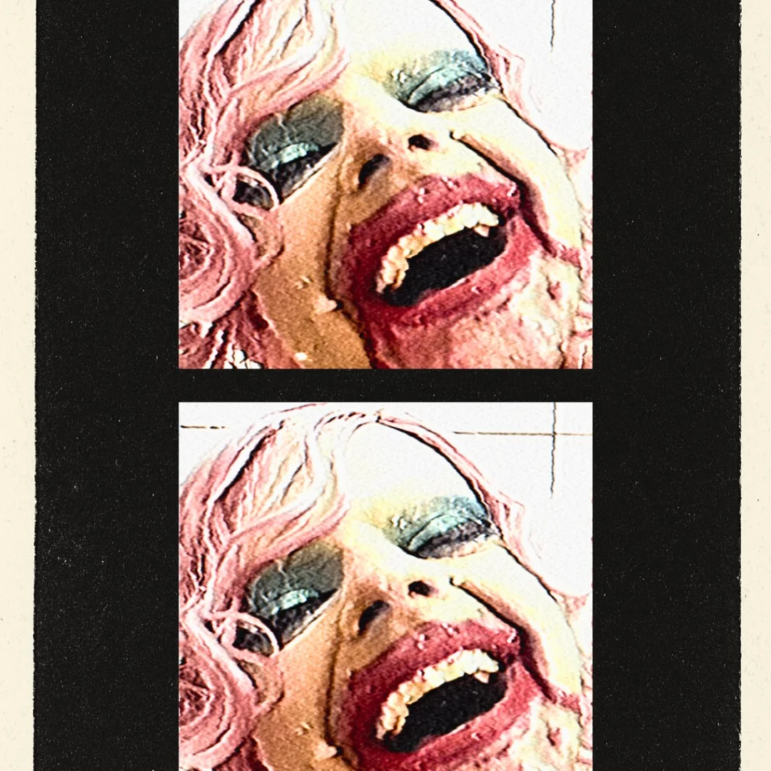 Untitled VI — plate 06